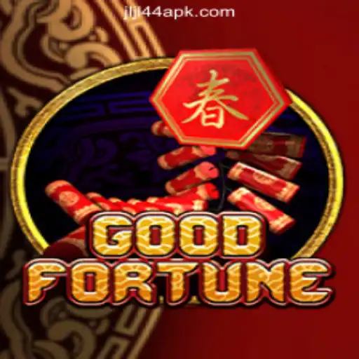Explore the Exciting World of GoodFortune at JLJL44 Online Casino Philippines