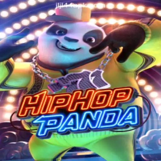 Exploring HipHopPanda: A Bright Spot in JLJL44 Online Casino Philippines