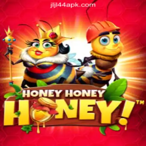 Exploring HoneyHoneyHoney: A Sweet Adventure in JLJL44 Online Casino Philippines