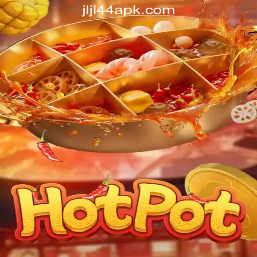 Exploring Hotpot: An Exciting Adventure at JLJL44 Online Casino Philippines