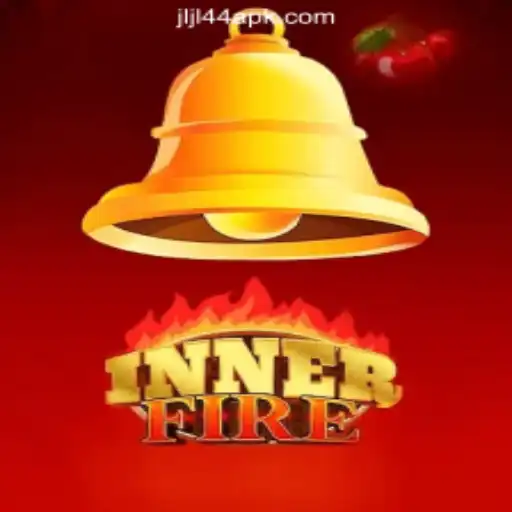 InnerFire: Igniting the Gaming Experience in the JLJL44 Online Casino Philippines