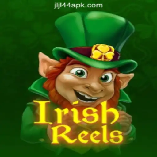 Exploring IrishReels and JLJL44 Online Casino Philippines