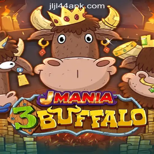 Exploring JMania3Buffalo: An Exciting Journey into the World of JLJL44 Online Casino Philippines