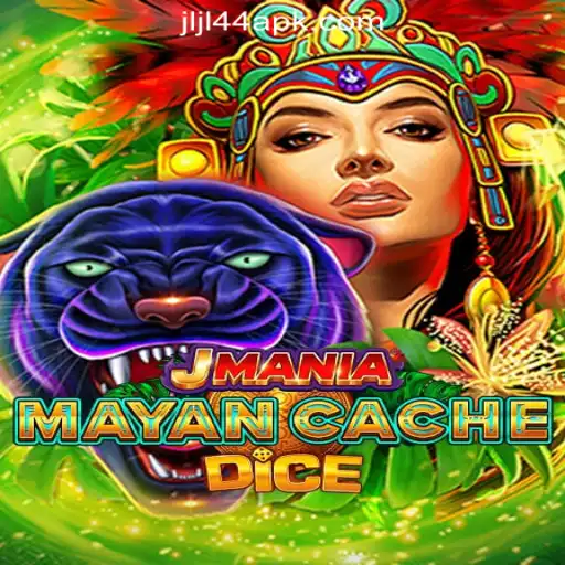 Discover the Thrills of JManiaMayanCacheDice at JLJL44 Online Casino Philippines