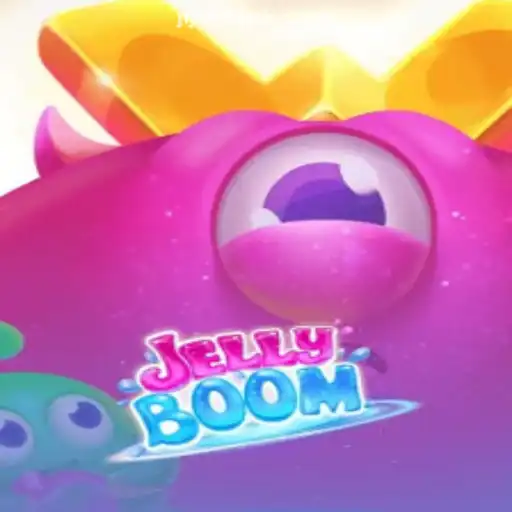 Exploring JellyBoom: The Thrilling Casino Game at JLJL44 Online Casino Philippines