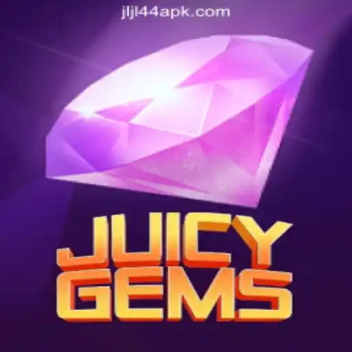 Exploring JuicyGems: A New Adventure in Online Gaming