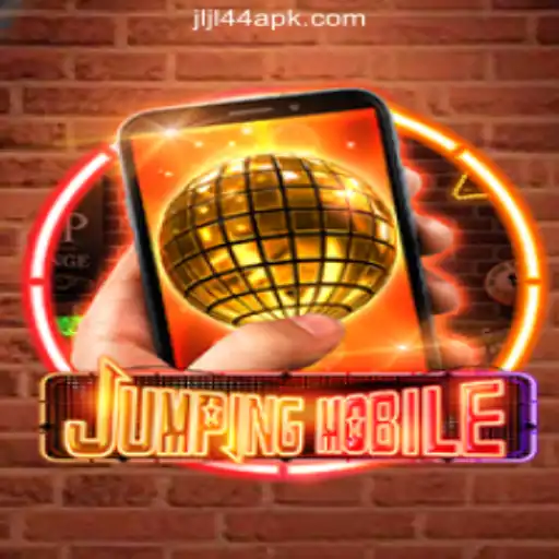 Introducing Jumpingmobile: A New Game Experience