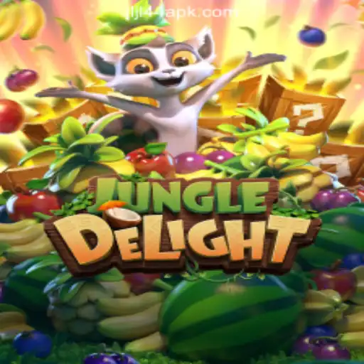 Exploring JungleDelight: A Thrilling Adventure with JLJL44 Online Casino Philippines