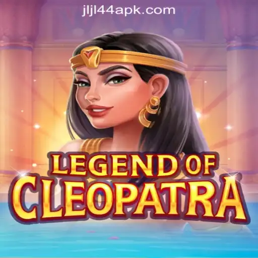 Exploring the Thrills of LegendOfCleopatra at JLJL44 Online Casino Philippines