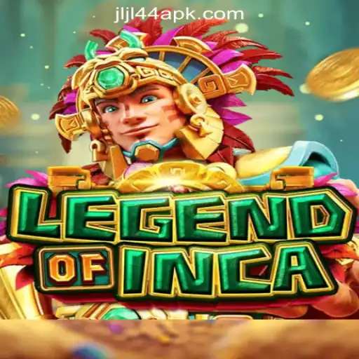 Exploring the Excitement of LegendofInca at JLJL44 Online Casino Philippines