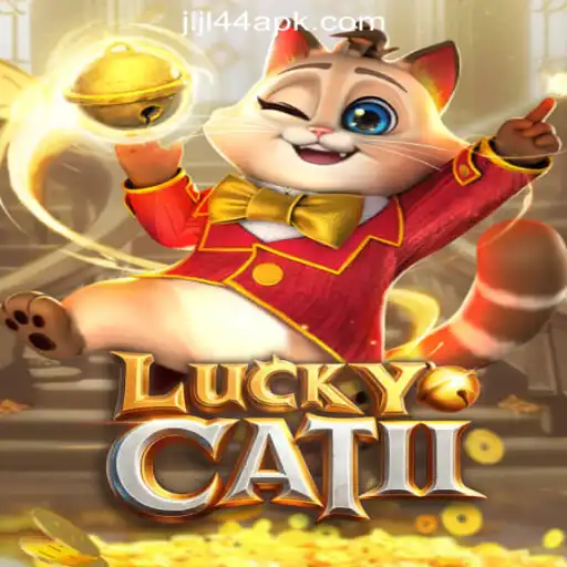 Exploring LuckyCatII: The Thrilling Experience at JLJL44 Online Casino Philippines