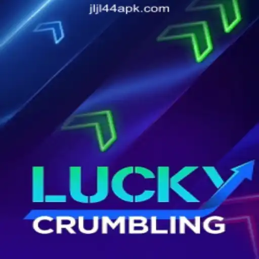 Discover the Excitement of LuckyCrumbling at JLJL44 Online Casino Philippines
