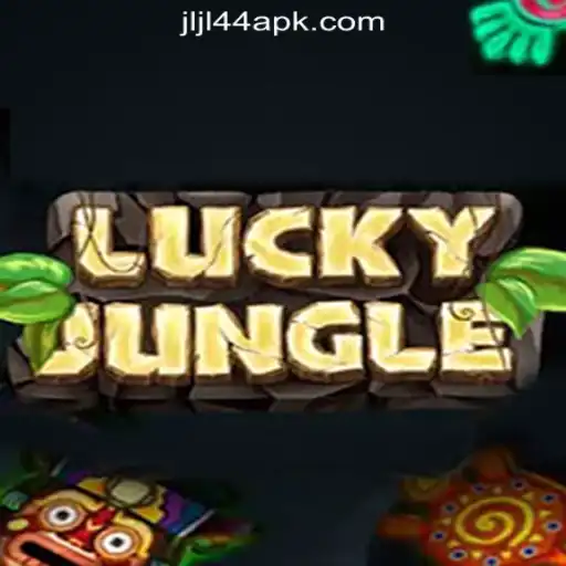 Discover the Thrills of LuckyJungle at JLJL44 Online Casino Philippines