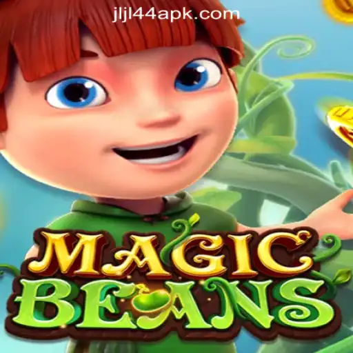 Exploring MAGICBEANS: A Premier Online Experience at JLJL44 Online Casino Philippines