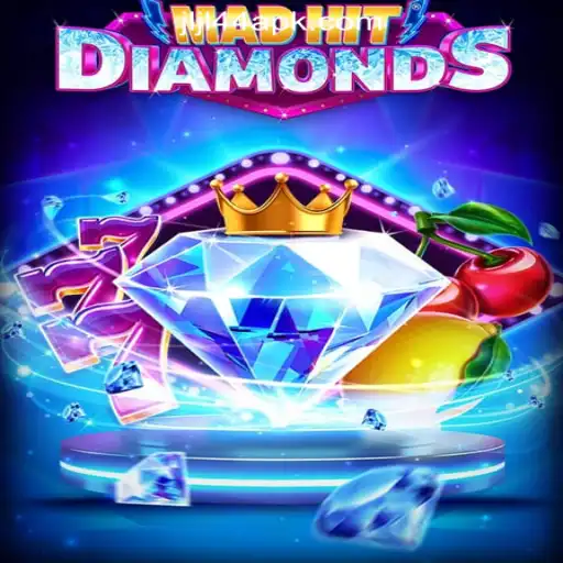 Exploring the Excitement of MadHitDiamonds at JLJL44 Online Casino Philippines