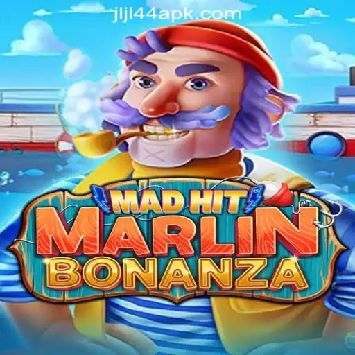 Discover the Thrill of MadHitMarlinBonanza at JLJL44 Online Casino Philippines