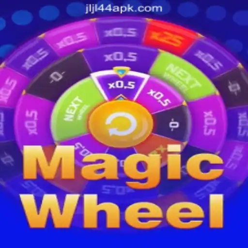Discover the Thrilling World of MagicWheel at JLJL44 Online Casino Philippines