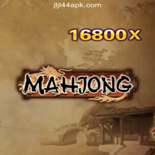 The Intriguing World of Mahjong: A Dive into Rules and Online Casino Play