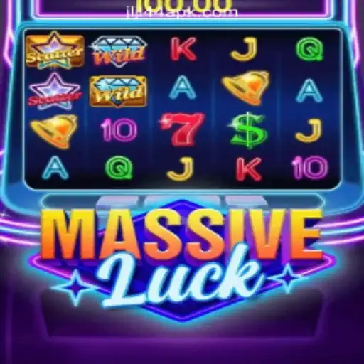 Exploring the Thrills of MassiveLuck: A Deep Dive into JLJL44 Online Casino Philippines