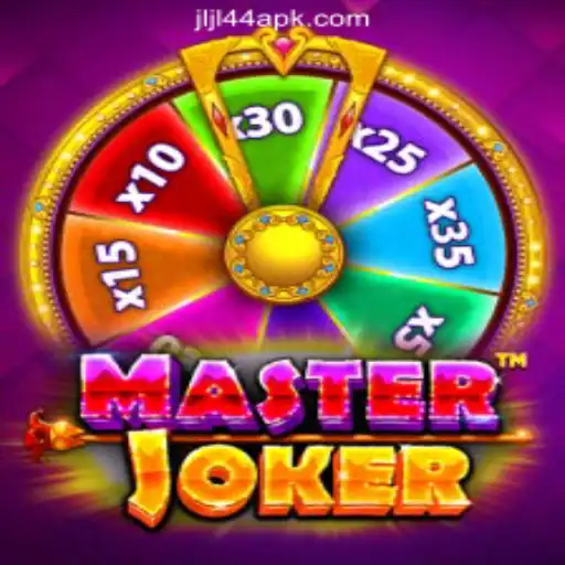 MasterJoker and JLJL44 Online Casino Philippines – Unveiling the Slot Gaming Delight
