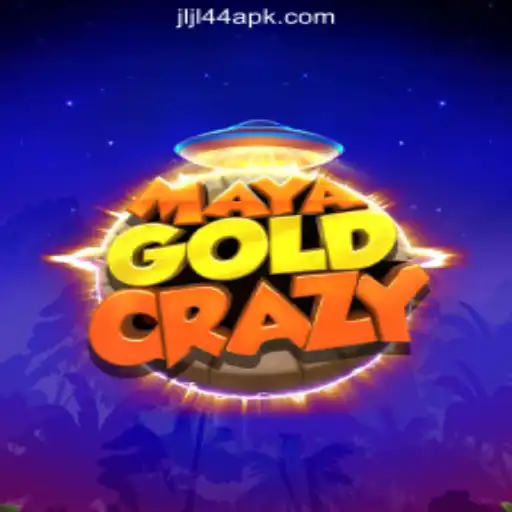 Experience the Thrill of MayaGoldCrazy at JLJL44 Online Casino Philippines