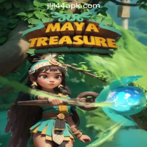 MayaTreasure: Discover the Thrilling World of JLJL44 Online Casino Philippines