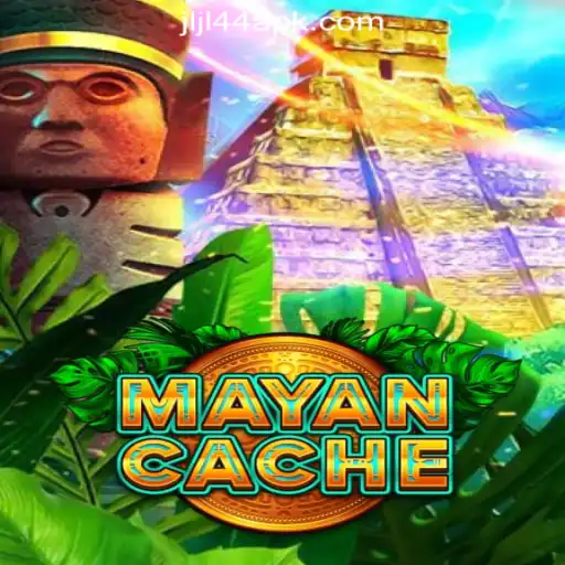 Exploring the Exciting World of MayanCache: A New Frontier in Online Gaming