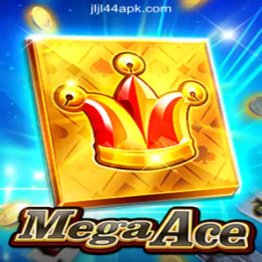 MegaAce: A Deep Dive into JLJL44 Online Casino Philippines