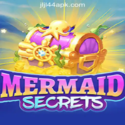 Discover the Enchanting World of MermaidSecrets at JLJL44 Online Casino Philippines