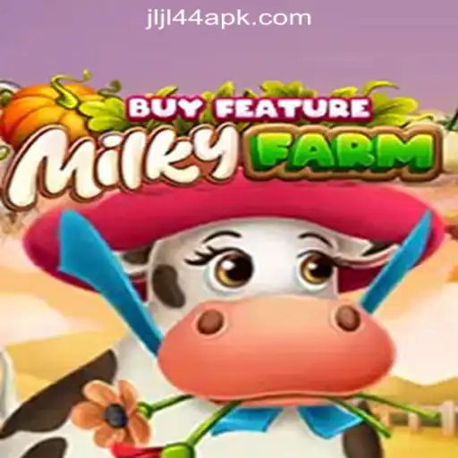 Explore the Exciting World of MilkyFarmBuyFeature at JLJL44 Online Casino Philippines