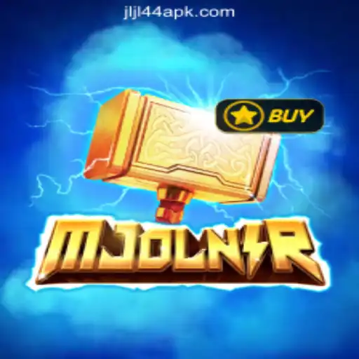 Mjolnir: The Thunderous Casino Experience in JLJL44 Online Casino Philippines