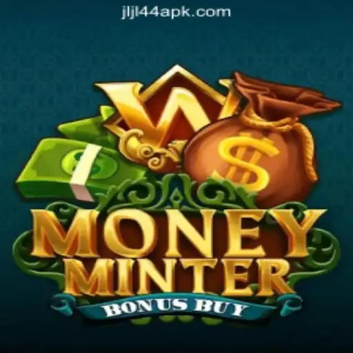 Experience the Thrills of MoneyMinterBonusBuy at JLJL44 Online Casino Philippines