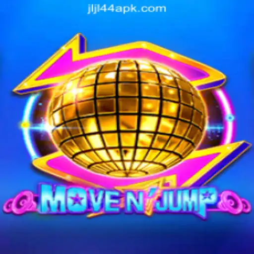 Exploring the Exciting World of MovenJump: A New Gaming Phenomenon Tied to JLJL44 Online Casino Philippines