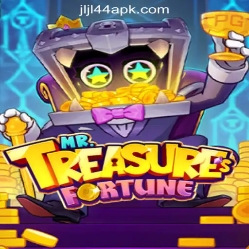 Discover the Thrilling World of MrTreasuresFortune at JLJL44 Online Casino Philippines