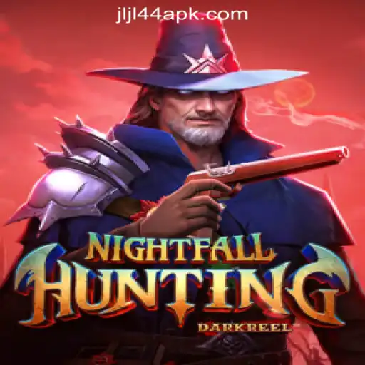 Exploring the Thrills of NightfallHunting: A Deep Dive into the Game and its Place in the JLJL44 Online Casino Landscape