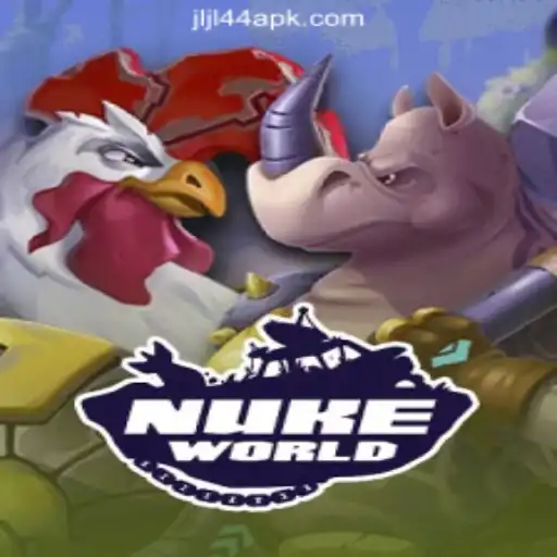Exploring the Dynamic World of NukeWorld and Its Association with JLJL44 Online Casino Philippines