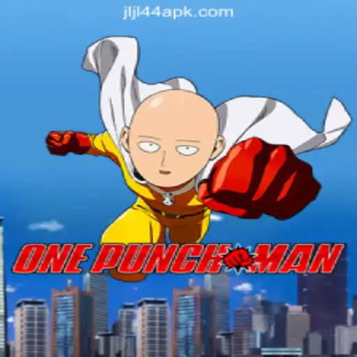 Exploring the World of OnePunchMan and Its Connection to JLJL44 Online Casino Philippines