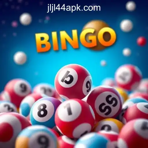 VIP Service JLJL44 Online Casino Philippines - 24/7 Support and Exclusive Benefits