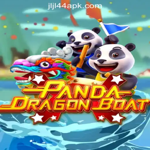 PANDADRAGONBOAT: A Thrilling Gaming Adventure