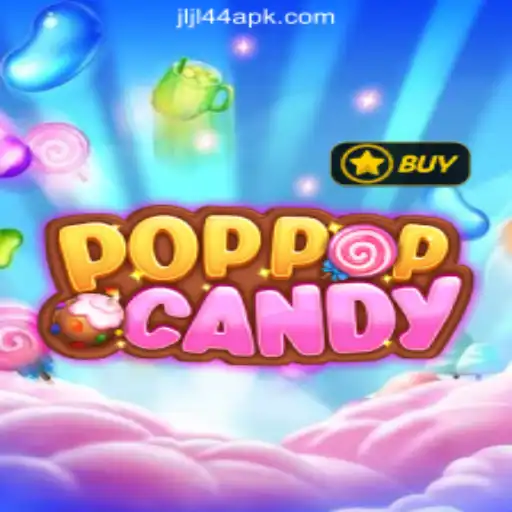 Discover the Thrilling World of POPPOPCANDY at JLJL44 Online Casino Philippines