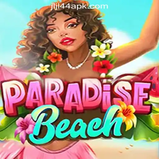 Exploring ParadiseBeach: A Fresh Experience at JLJL44 Online Casino Philippines