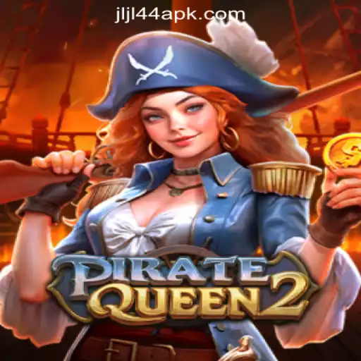 Discover the Thrills of PirateQueen2: A New Adventure at JLJL44 Online Casino Philippines