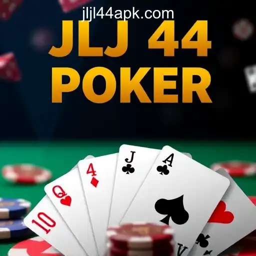 Security and Trust JLJL44 Online Casino Philippines - International Licenses and Certifications