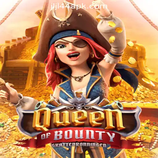 Queen of Bounty: Navigating the Exciting World of JLJL44 Online Casino in the Philippines