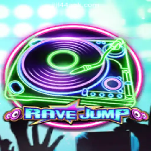 RaveJump: A Thrilling Adventure in JLJL44 Online Casino Philippines