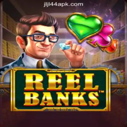 Discovering ReelBanks: A Slot Sensation at JLJL44 Online Casino Philippines