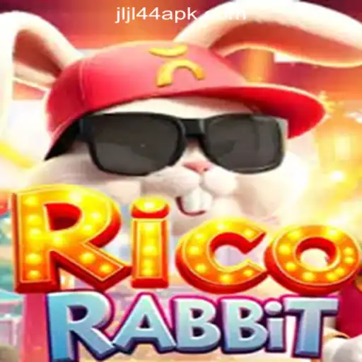 Exploring RicoRabbit: A Thrilling New Addition to JLJL44 Online Casino Philippines