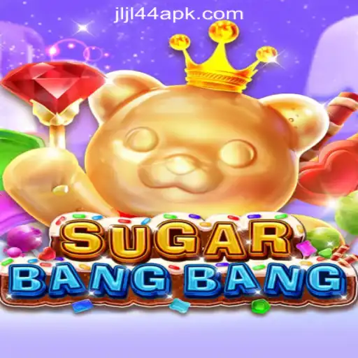 SUGARBANGBANG: A Sweet Adventure in the World of JLJL44 Online Casino Philippines