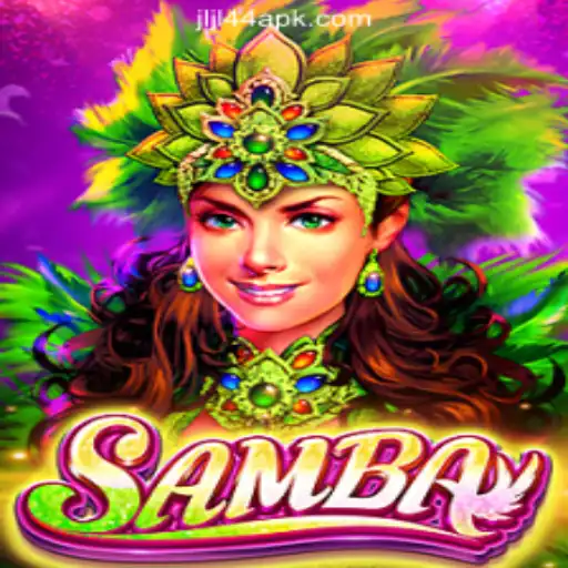 Exploring Samba: A Vibrant Casino Game in JLJL44 Online Casino Philippines
