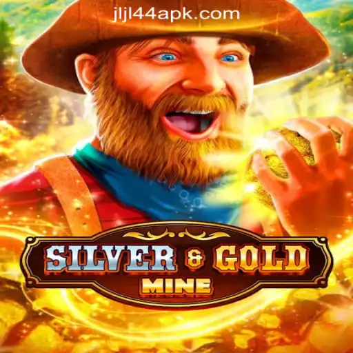 SilverGold: A Comprehensive Introduction to the Thrilling Casino Game